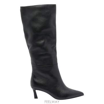 Steve Madden 26FW ��Ƽ��ŵ� ���� LAVAN BLACK26FW ��Ƽ��ŵ� ���� LAVAN BLACK