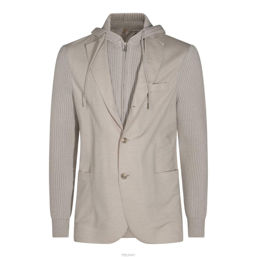 Eleventy �Ϸ���Ƽ BLAZERS N75GIAN07TES0N2760202 B0482286612�Ϸ���Ƽ BLAZERS N75GIAN07TES0N2760202 B0482286612