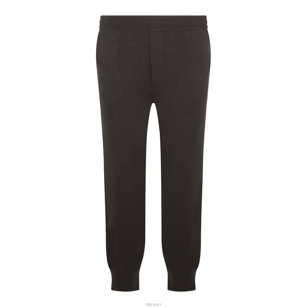 | Other Brand | ���� �� ��ũ FERN ĳ�ù̾� BEAUMONT Ʈ����� 20221 B0482286613���� �� ��ũ FERN ĳ�ù̾� BEAUMONT Ʈ����� 20221 B04