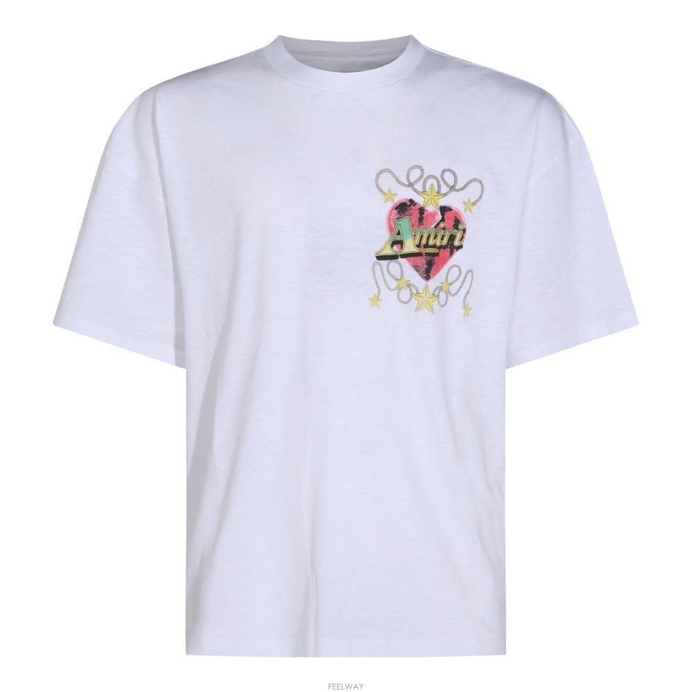 Amiri �ƹ̸� ȭ��Ʈ ��ư Ƽ���� AM426JR037003O B0482286618�ƹ̸� ȭ��Ʈ ��ư Ƽ���� AM426JR037003O B0482286618