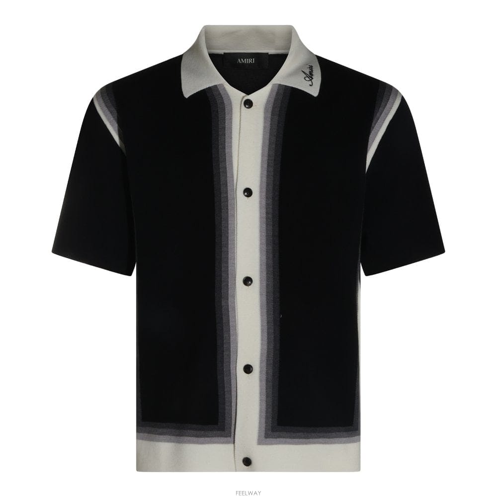 Amiri �ƹ̸� ���� �� LASSO ���� AM426KN0180002 B0482286619�ƹ̸� ���� �� LASSO ���� AM426KN0180002 B0482286619