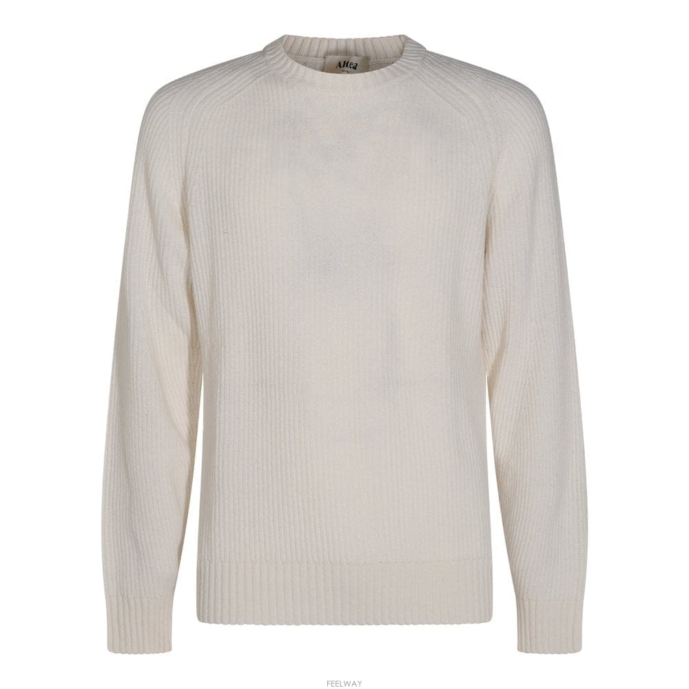 | Other Brand | ���׾� ������ �� ������ 266102228 B0482286620���׾� ������ �� ������ 266102228 B0482286620