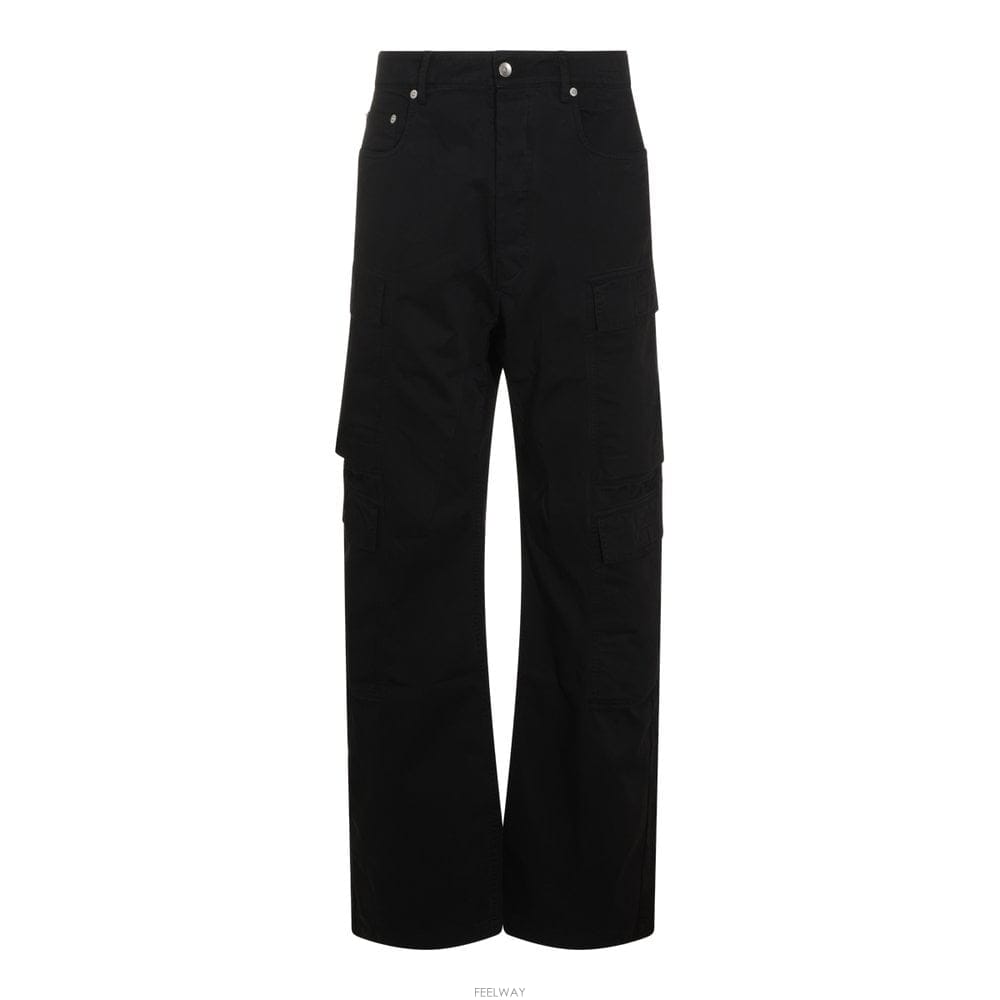 Rick Owens �������� ��ũ������ ���� ���� CARGOO �� DU02F6361TW B0482286623�������� ��ũ������ ���� ���� CARGOO �� DU02F6361TW B0