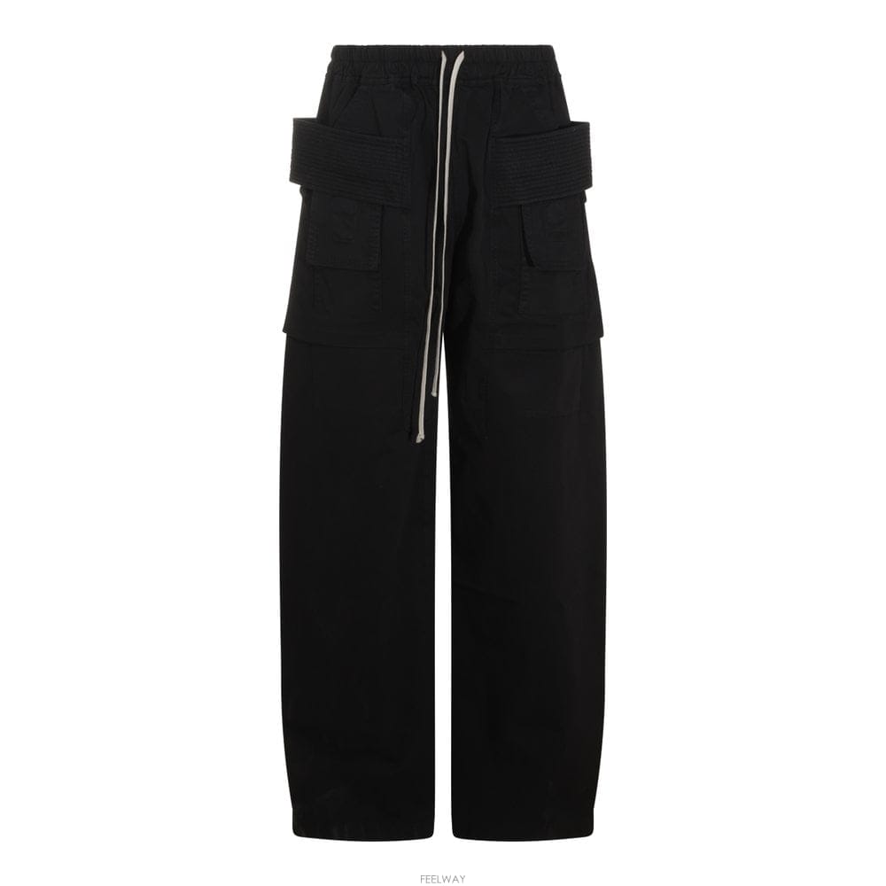 Rick Owens �������� ��ũ������ ���� ��ư CREATCH ���̵� ī�� ���� DU B0482286625�������� ��ũ������ ���� ��ư CREATCH ���̵� ī�� ����