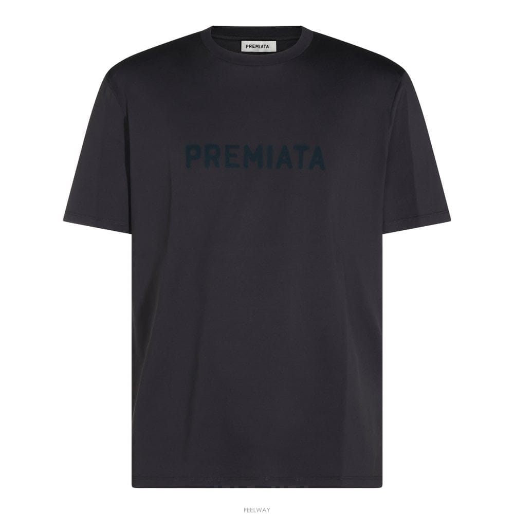 Premiata �����̾�Ÿ ��ũ �׷��� ��ư Ƽ���� PA1075 B0482286626�����̾�Ÿ ��ũ �׷��� ��ư Ƽ���� PA1075 B0482286626