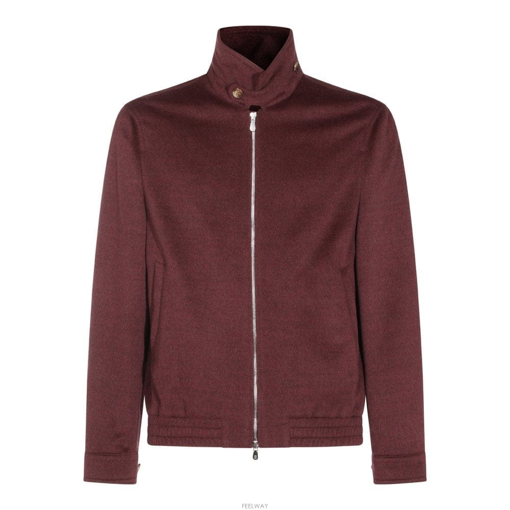 Brunello Cucinelli ���ڷ� ��ġ�ڸ� ��ũ ���� ���� �� ĳ��� ���� MV467637 B0482286632���ڷ� ��ġ�ڸ� ��ũ ���� ���� �� ĳ��� ���� MV46