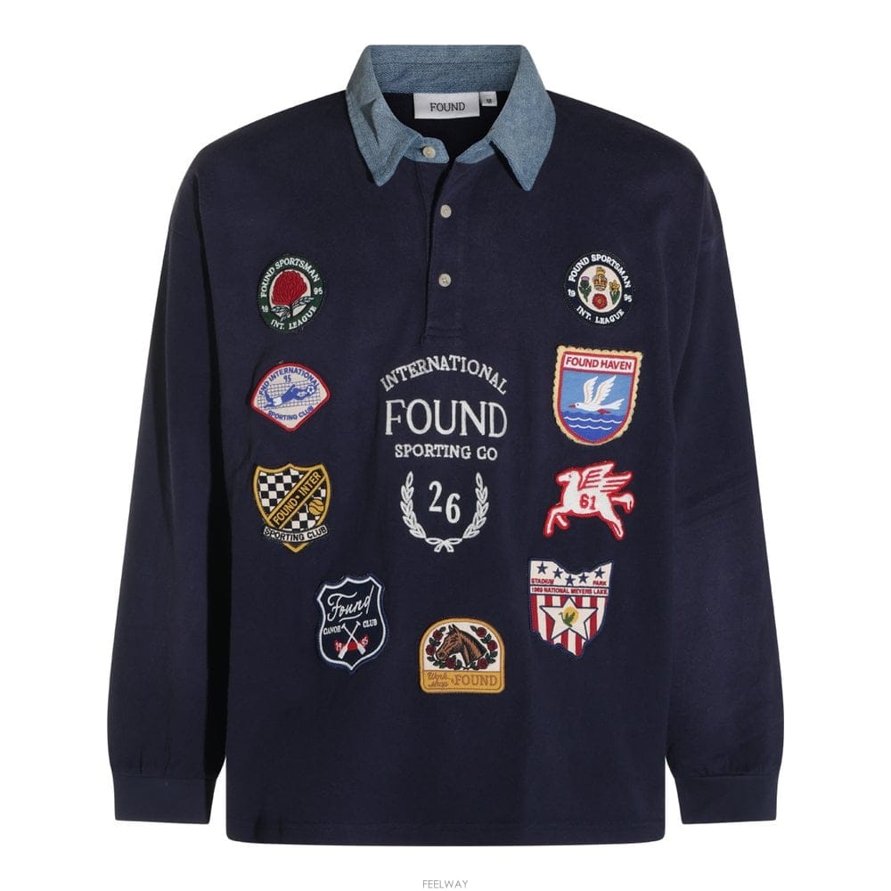 | Other Brand | FOUND ��Ƽ�÷� ��ư ���� ���� FOFW26SR070120356 B0482286634FOUND ��Ƽ�÷� ��ư ���� ���� FOFW26SR070120356 B04822