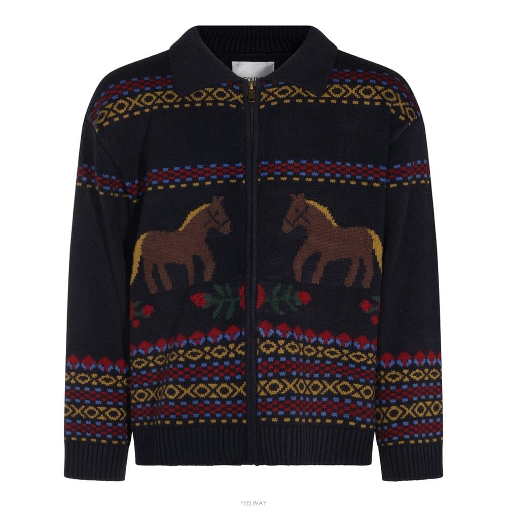 | Other Brand | FOUND ���̺� ��ư ������ ISLES ����� FOFW26SW04 B0482286635FOUND ���̺� ��ư ������ ISLES ����� FOFW26SW04 B0482