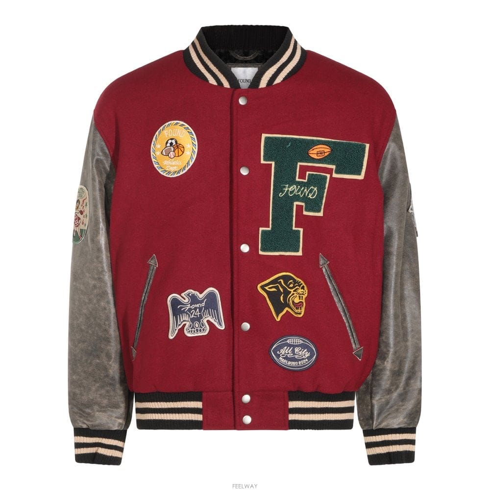 | Other Brand | FOUND ���� & ��Ƽ�� ���� �� ������ Į���� ���� FOPF26 B0482286636FOUND ���� & ��Ƽ�� ���� �� ������ Į���� ���� FOPF26 