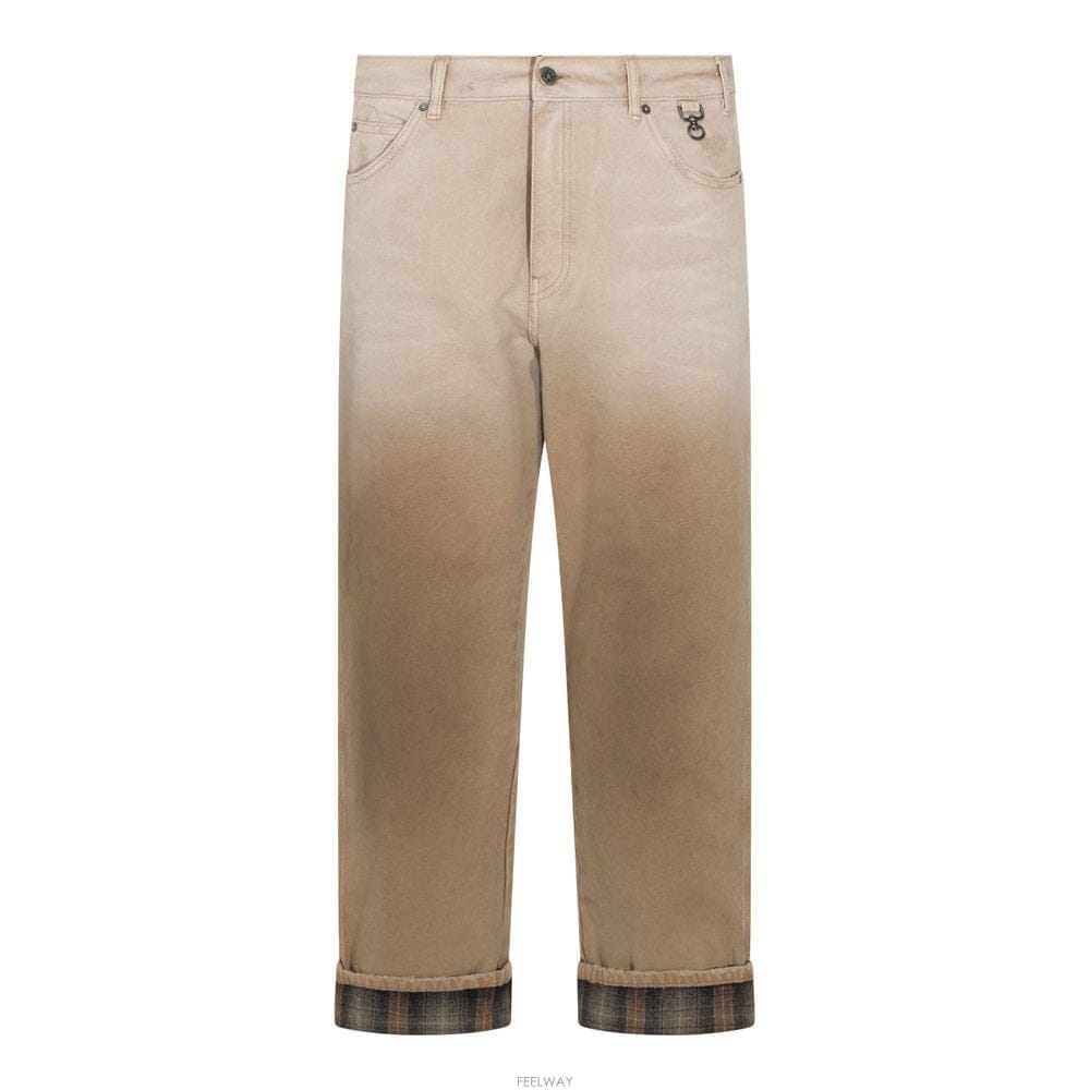 Golden Goose ��籸�� CARTOUCHE ��ư ���� GMP02748P0026565 B0482286637��籸�� CARTOUCHE ��ư ���� GMP02748P0026565 B0482286