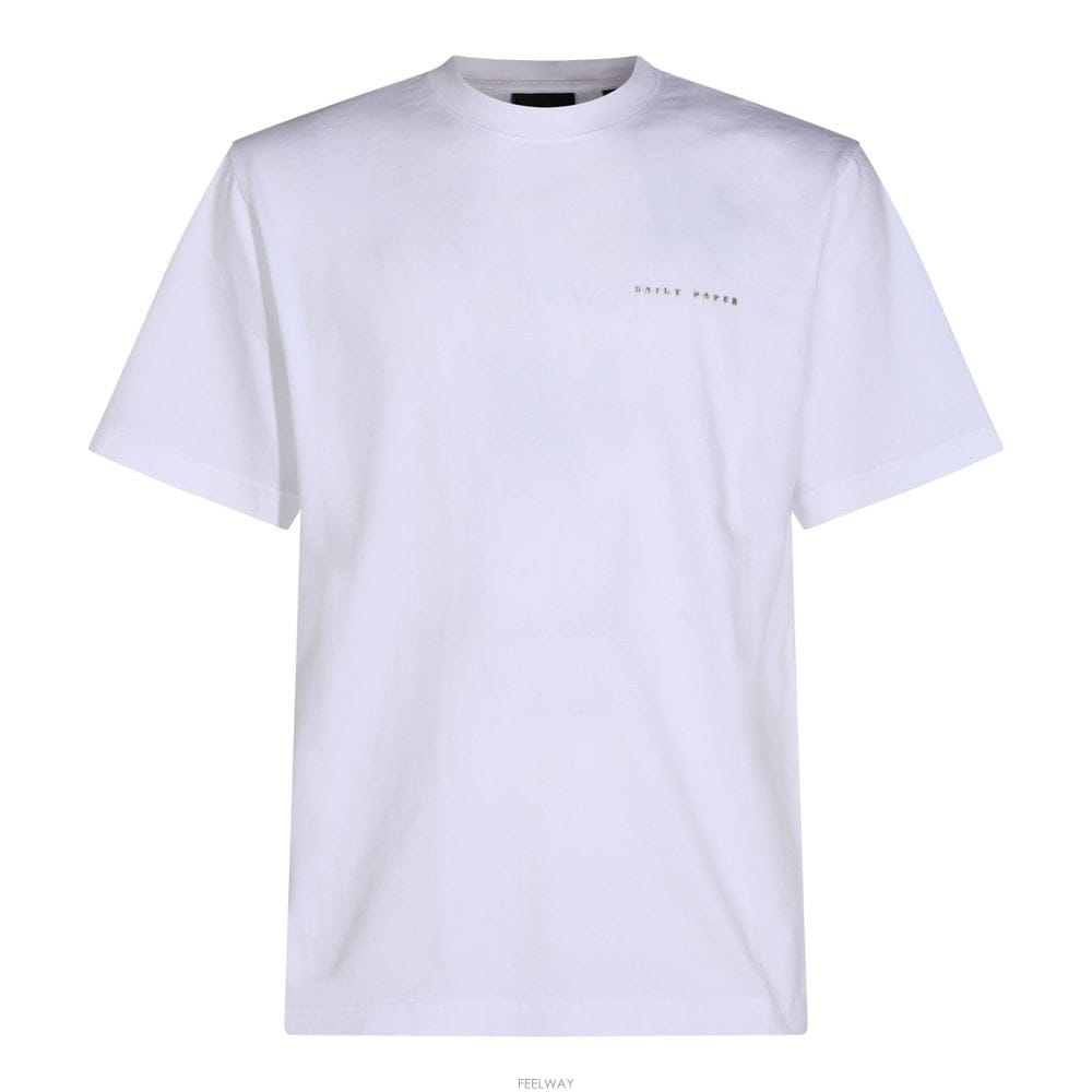 | Other Brand | ���ϸ� ������ ȭ��Ʈ ��ư Ƽ���� 2610130WHITE B0482286641���ϸ� ������ ȭ��Ʈ ��ư Ƽ���� 2610130WHITE B0482286