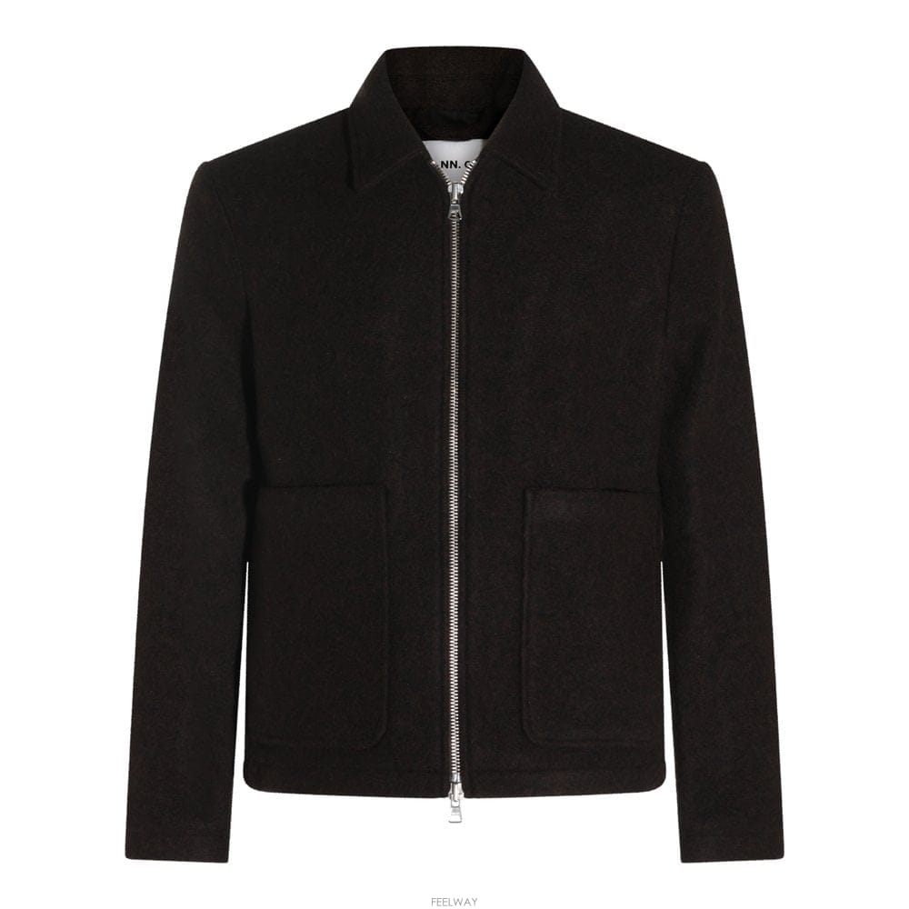| Other Brand | �ؾ�07 DUSKY PORT ���� �� ĳ��� ���� 227826789 B0482286652�ؾ�07 DUSKY PORT ���� �� ĳ��� ���� 227826789 B04822
