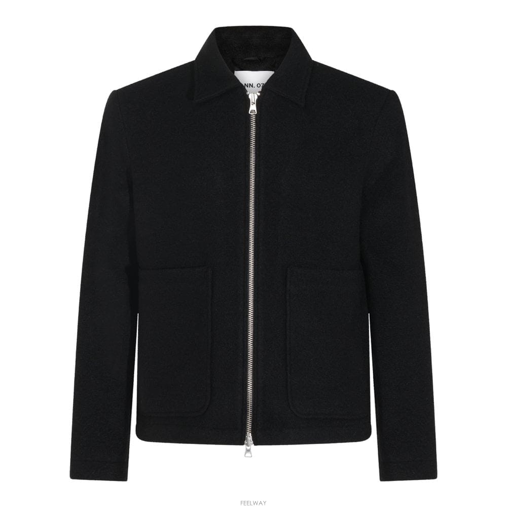 | Other Brand | �ؾ�07 ���� ���� �� ĳ��� ���� 2278267894999 B0482286653�ؾ�07 ���� ���� �� ĳ��� ���� 2278267894999 B0482286