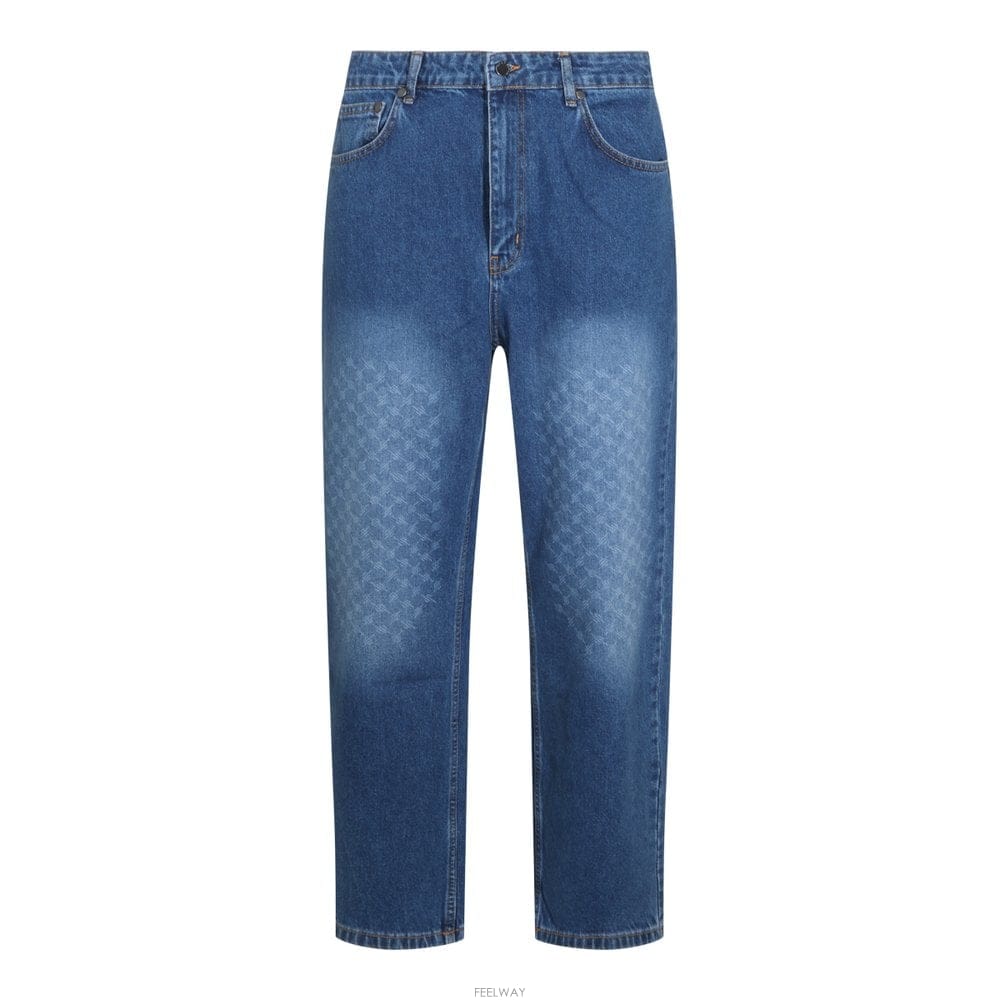 | Other Brand | ���ϸ� ������ �̵� ���� ���� �� 2610176MID BLUE B0482286654���ϸ� ������ �̵� ���� ���� �� 2610176MID BLUE B04822