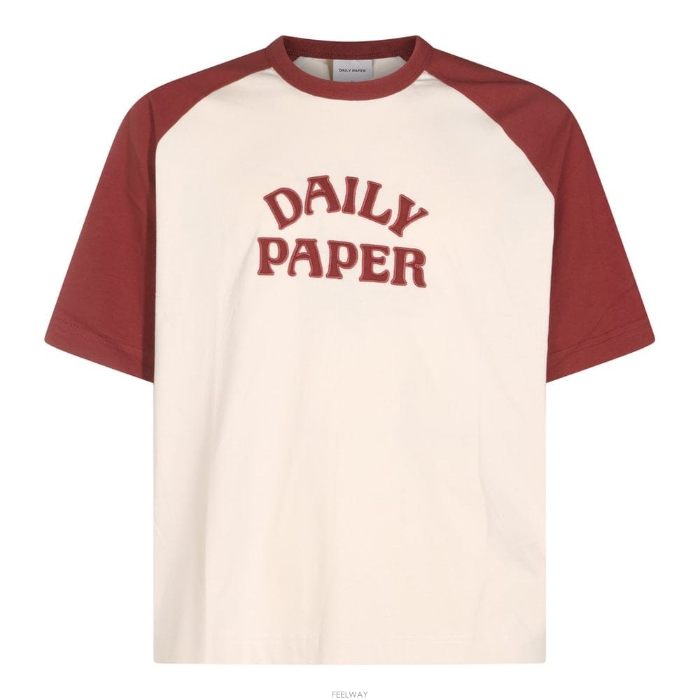| Other Brand | ���ϸ� ������ ���ǵ� ��ư Ƽ���� 2610183BURGUNDY B0482286656���ϸ� ������ ���ǵ� ��ư Ƽ���� 2610183BURGUNDY B0482