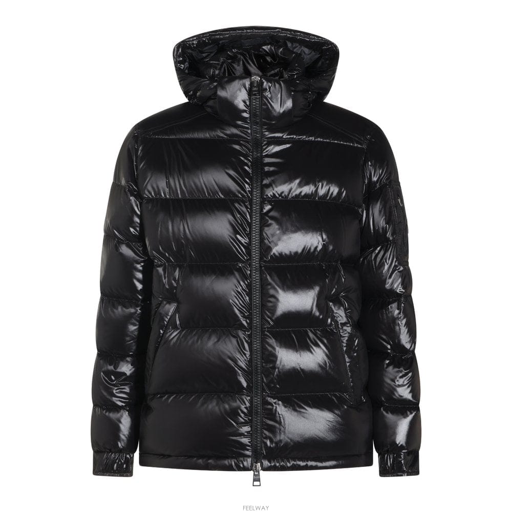 Herno ������ ���� ���� �ٿ� ���� PI001416U129739300 B0482286657������ ���� ���� �ٿ� ���� PI001416U129739300 B0482286