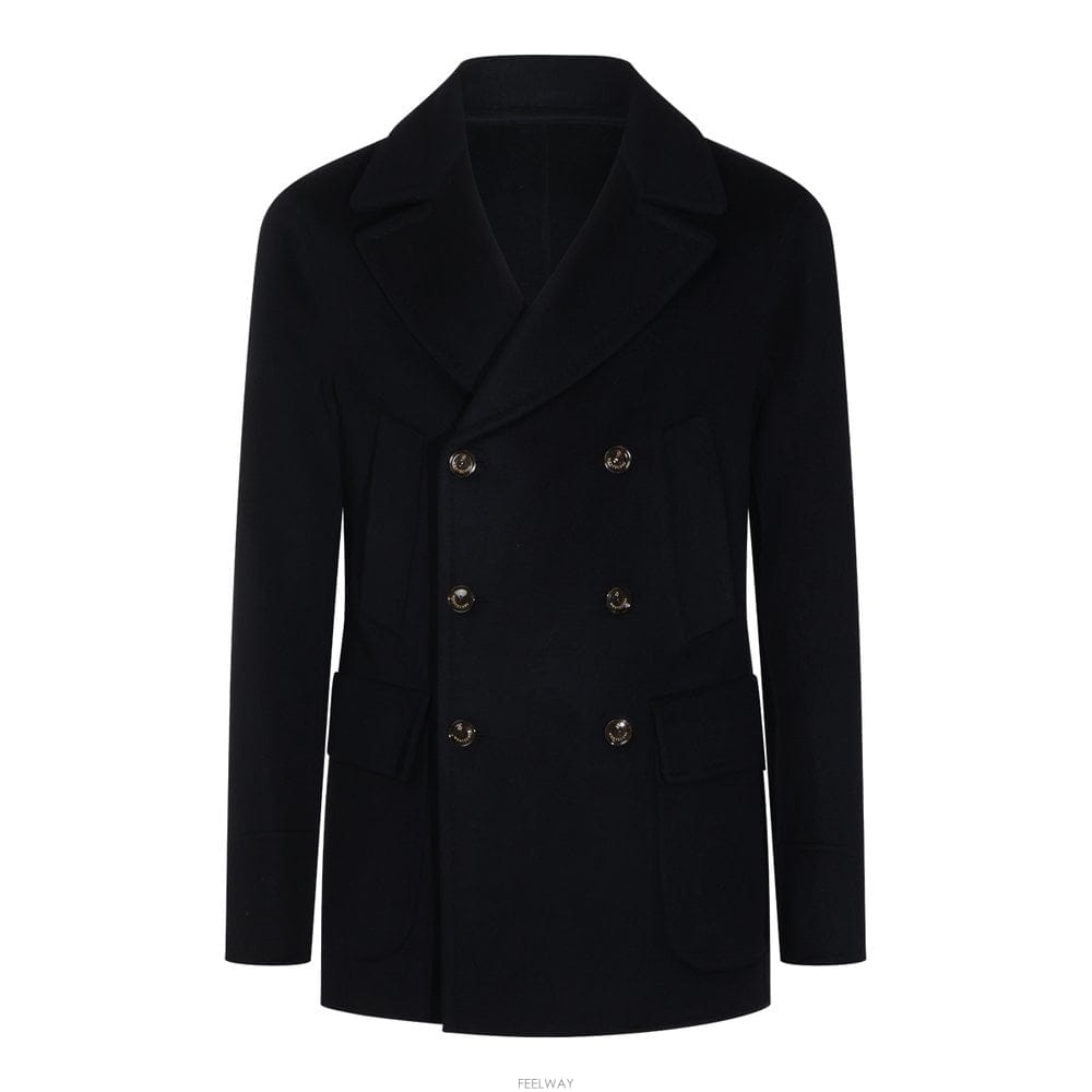 | Other Brand | �����ھ� ���̺� �� & ĳ�ù̾� ������ ��Ʈ F11MUC1029D3 B0482286658�����ھ� ���̺� �� & ĳ�ù̾� ������ ��Ʈ F11MUC1029D3