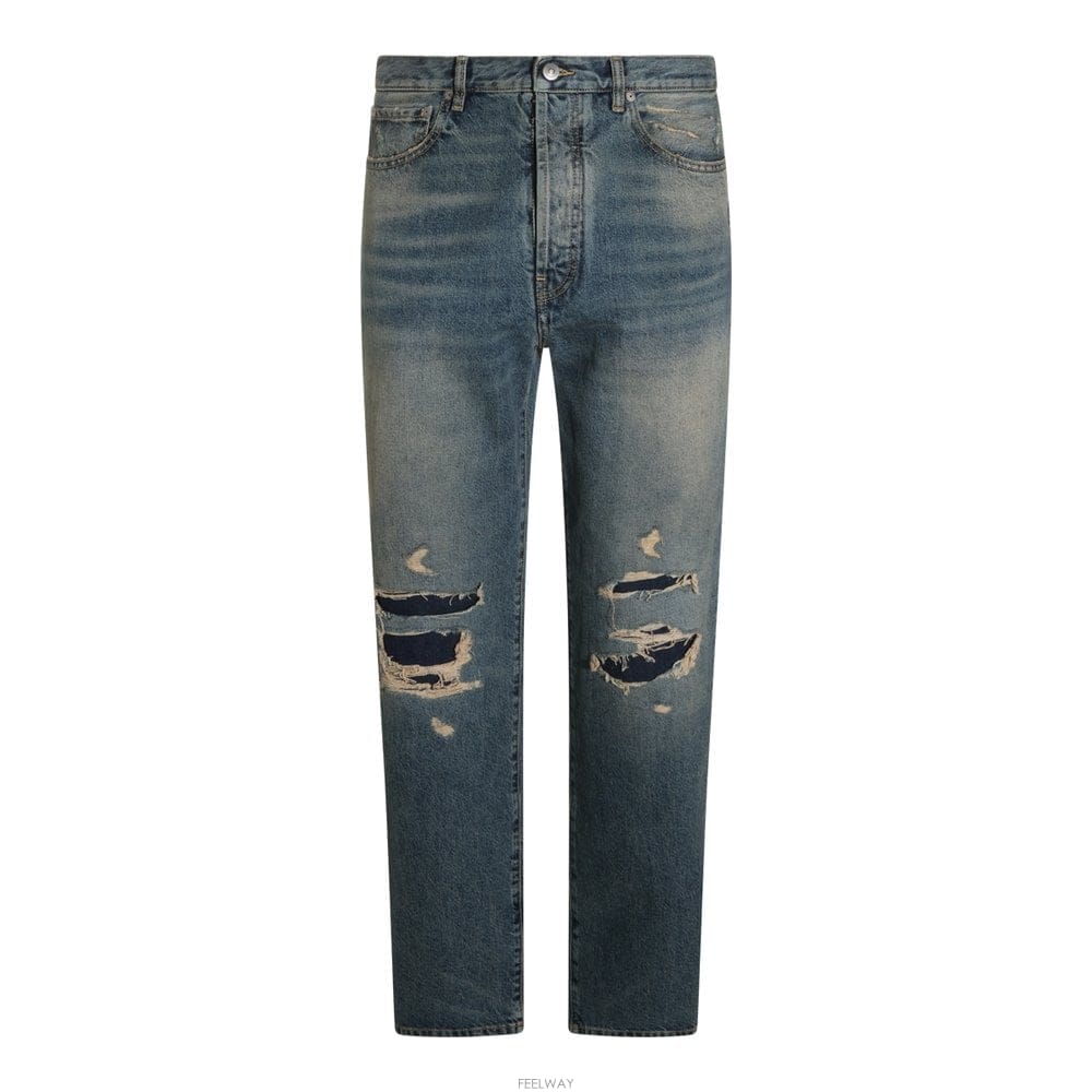 Maison Margiela ���� ���������� ����Ʈ ���� ���� STRESSED �� S67LA00 B0482286661���� ���������� ����Ʈ ���� ���� STRESSED �� S67LA00 B
