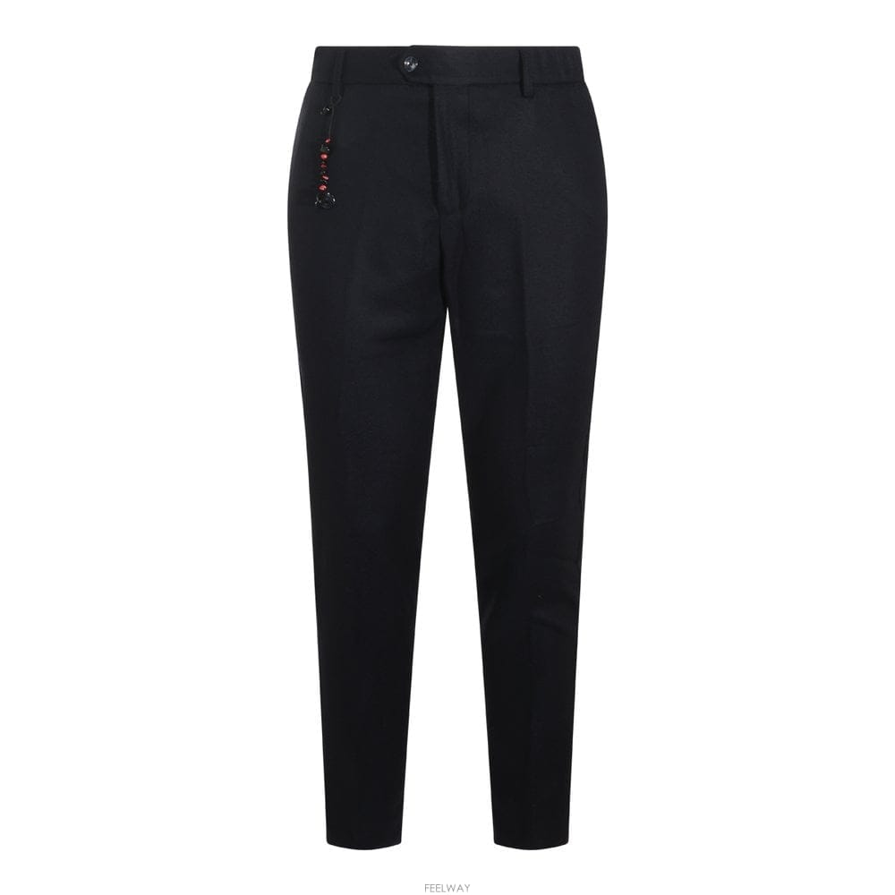 | Other Brand | MARCO PESCAROLO ���� ���� �� & ĳ�ù̾� ������ ���� B0482286662MARCO PESCAROLO ���� ���� �� & ĳ�ù̾� ������ ���� B0