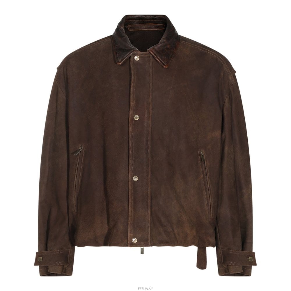 | Other Brand | ����丣 ����� ���� �����̵� ���� ���� 51508FUEGBROW B0482286663����丣 ����� ���� �����̵� ���� ���� 51508FUEGBRO