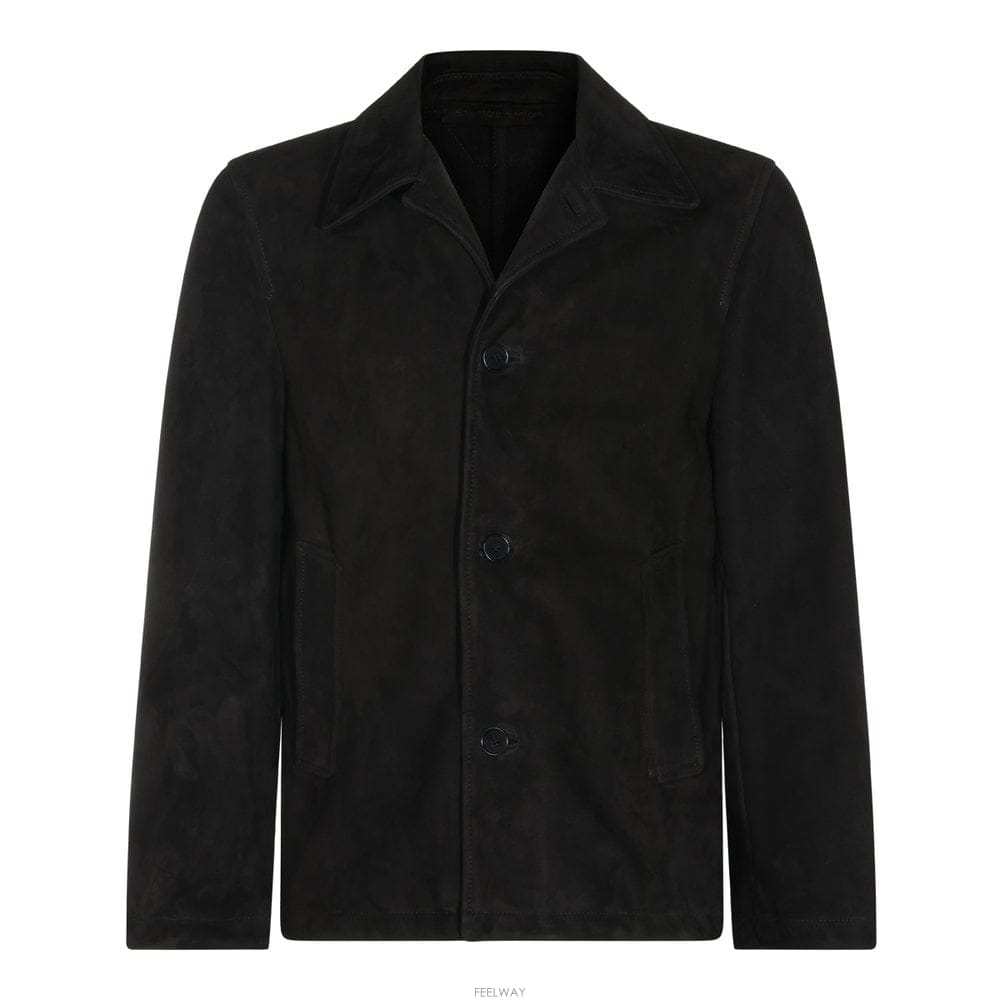 | Other Brand | ����丣 ����� ���� �����̵� ���� ���� 51692CAYBLACK B0482286664����丣 ����� ���� �����̵� ���� ���� 51692CAYBLACK 