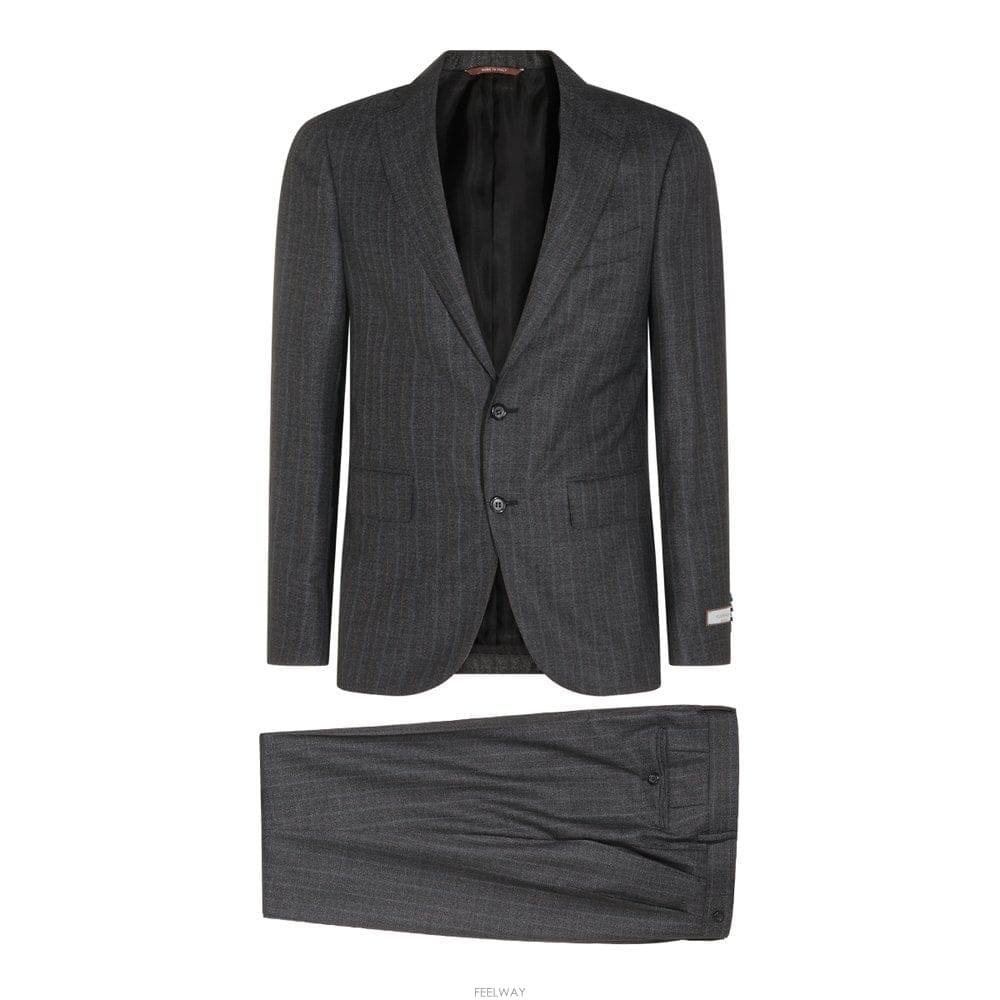 | Other Brand | ��� ANTHRACITE �� ��Ʈ 1528021BF06176111 B0482286666��� ANTHRACITE �� ��Ʈ 1528021BF06176111 B048228666