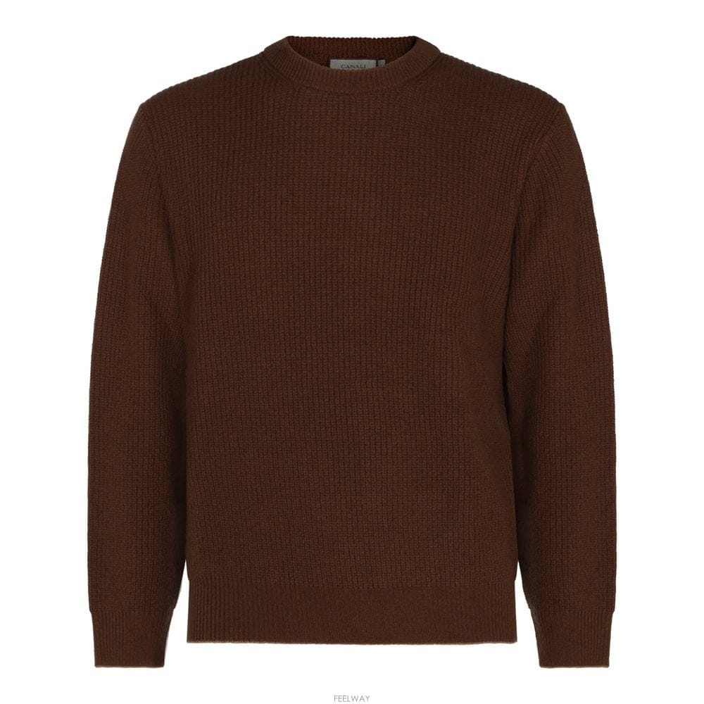 | Other Brand | ��� ���� �� & ĳ�ù̾� ������ ���� C0012MK025525 B0482286667��� ���� �� & ĳ�ù̾� ������ ���� C0012MK025525 