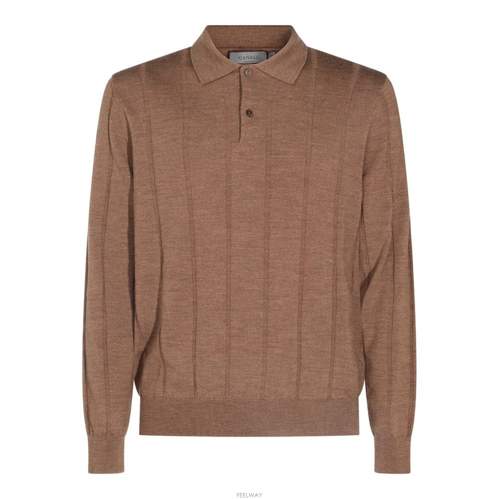| Other Brand | ��� ī�� ���� �� ������ C1134MK02483502 B0482286668��� ī�� ���� �� ������ C1134MK02483502 B0482286668