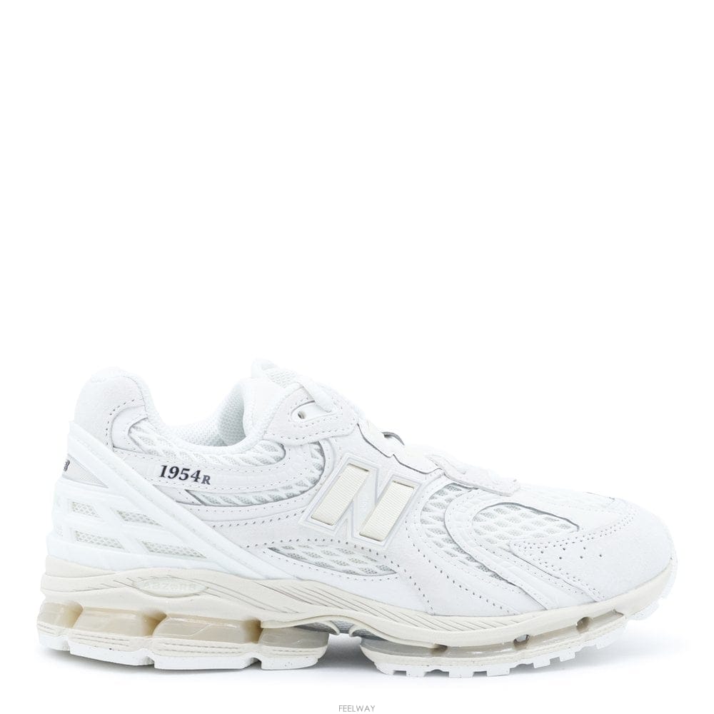 New Balance ���߶��� ������ 1954 ����Ŀ�� U19541R3BEIGE B0482286676���߶��� ������ 1954 ����Ŀ�� U19541R3BEIGE B048228667