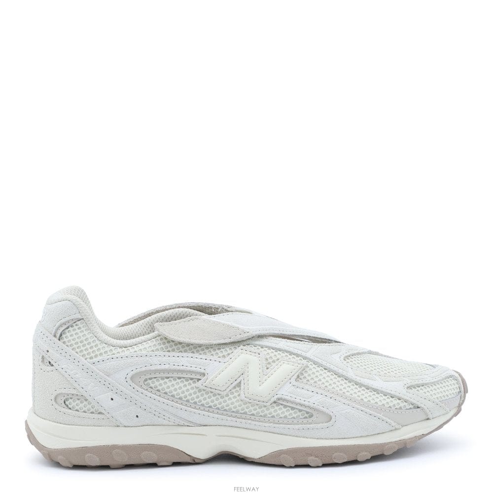 New Balance ���߶��� ��Ʋ���� ���� 204V ����Ŀ�� U204V2W0TURTLE B0482286677���߶��� ��Ʋ���� ���� 204V ����Ŀ�� U204V2W0TURTLE B0