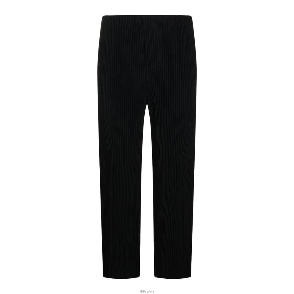 | Other Brand | �ȹ� �ø��� �̼��� �̾��� ���� �ø�Ʈ ���� HP68JF07415 B0482286681�ȹ� �ø��� �̼��� �̾��� ���� �ø�Ʈ ���� HP68JF07415