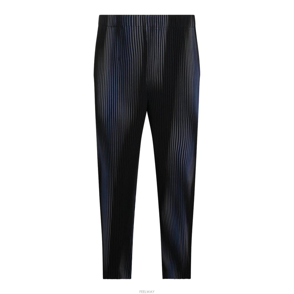 | Other Brand | �ȹ� �ø��� �̼��� �̾��� ���� �ø�Ʈ ���� HP68JF24772 B0482286682�ȹ� �ø��� �̼��� �̾��� ���� �ø�Ʈ ���� HP68JF24772