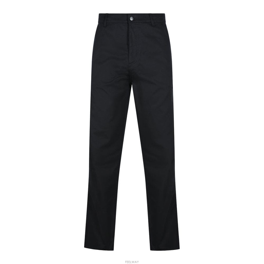 Moncler ��Ŭ���� ���� ��ư ��Ʈ��ġ ���� L20912A00030598R19 B0482286686��Ŭ���� ���� ��ư ��Ʈ��ġ ���� L20912A00030598R19 B0