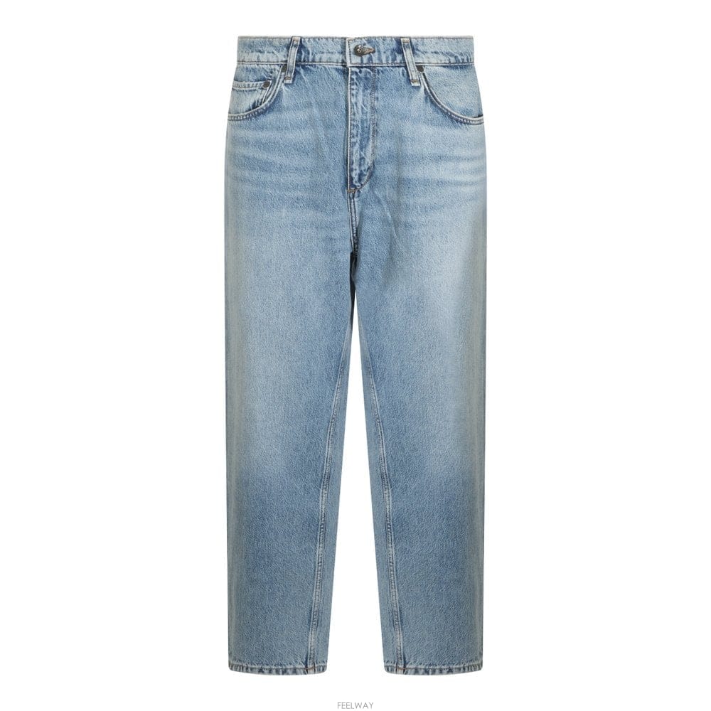 Rag & Bone ���غ� ����Ʈ ���� ���� �� MED25S1255RGBEBEACON B0482286688���غ� ����Ʈ ���� ���� �� MED25S1255RGBEBEACON B04822