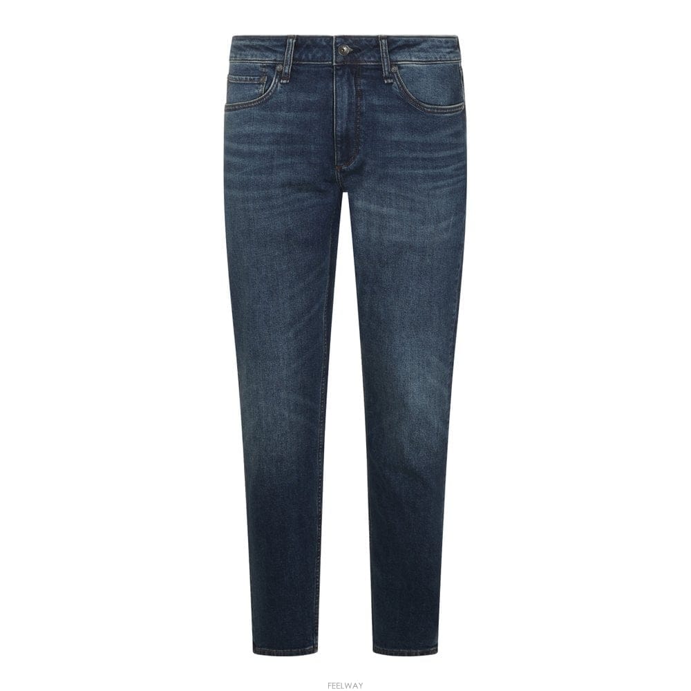 Rag & Bone ���غ� ���� ���� �� RX0325F2VCOCOLE B0482286691���غ� ���� ���� �� RX0325F2VCOCOLE B0482286691