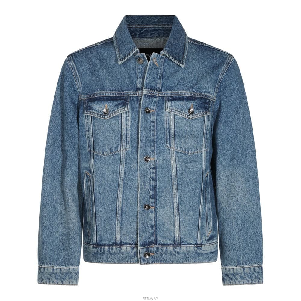 Rag & Bone ���غ� ���� ���� ���� RX3426FORTUTUDOR B0482286692���غ� ���� ���� ���� RX3426FORTUTUDOR B0482286692