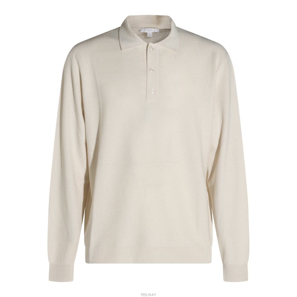 Malo ���� ũ�� ĳ�ù̾� ���� ���� UXD157FCI12E2720 B0482286696���� ũ�� ĳ�ù̾� ���� ���� UXD157FCI12E2720 B0482286