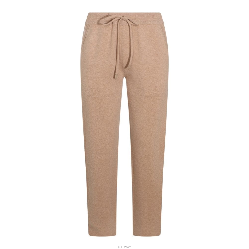 | Other Brand | ��� ������ �� & ĳ�ù̾� ������ �������� ���� C1143MK0 B0482286698��� ������ �� & ĳ�ù̾� ������ �������� ���� C1143