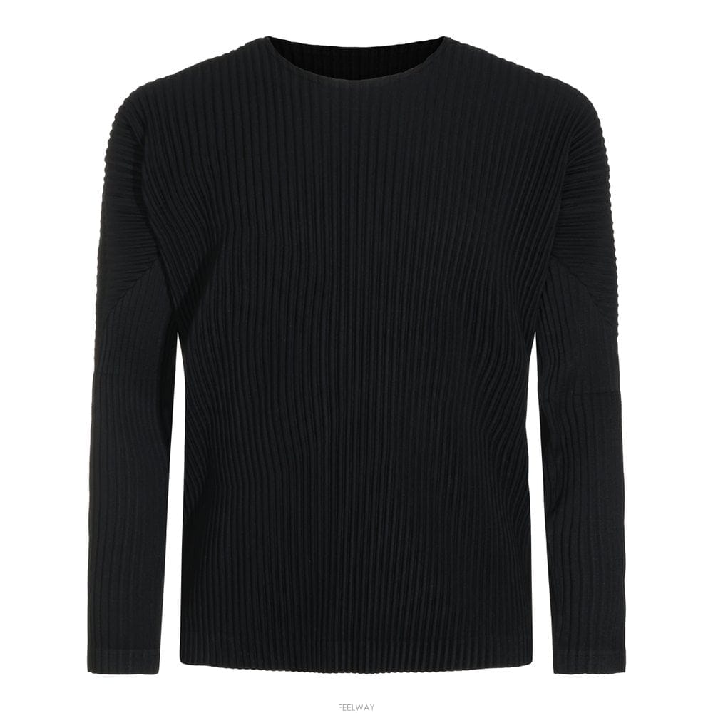 | Other Brand | �ȹ� �ø��� �̼��� �̾��� ���� ������ ž HP68JK52115 B0482286702�ȹ� �ø��� �̼��� �̾��� ���� ������ ž HP68JK52115 B