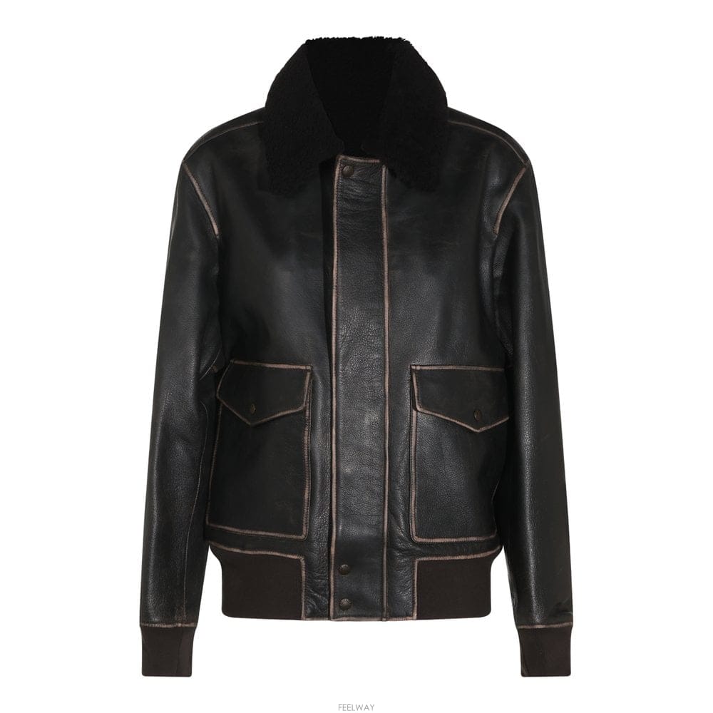 Rag & Bone ���غ� ���� ���� ���� RV4I26F0MLTBROWN B0482286707���غ� ���� ���� ���� RV4I26F0MLTBROWN B0482286707