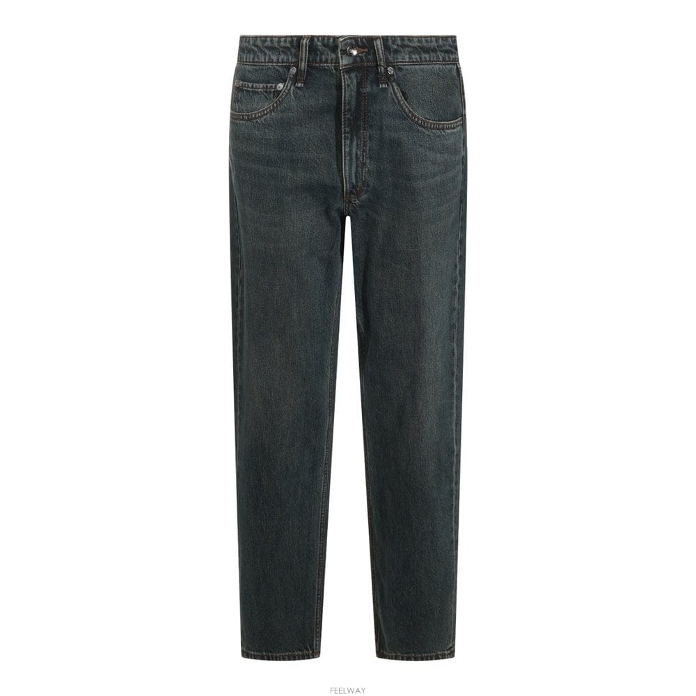 Rag & Bone ���غ� ���� ���� �� RX0426F2ROIOILIN B0482286708���غ� ���� ���� �� RX0426F2ROIOILIN B0482286708