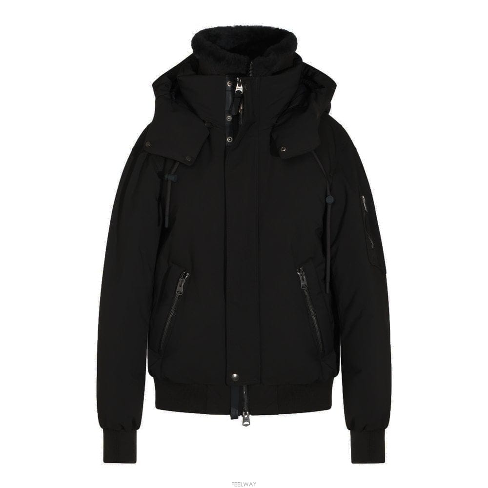 Mackage �������� ���� ���� �ٿ� ���� IKERZC0001 B0482286709�������� ���� ���� �ٿ� ���� IKERZC0001 B0482286709