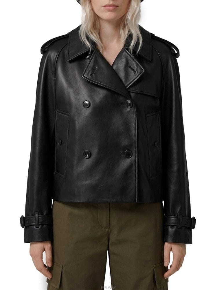 Burberry 26 F/W ������ ������� ���� Ʈ��ġ ��Ʈ 8127296A1189 B002228617126 F/W ������ ������� ���� Ʈ��ġ ��Ʈ 8127296A1189 B