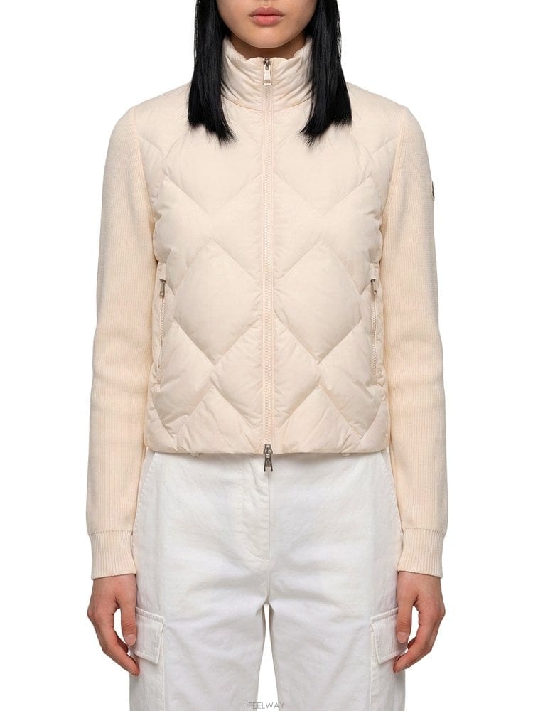 Moncler 26 F/W ��Ŭ���� �е� �� & ĳ�ù̾� ������ L20939B000 B002228691526 F/W ��Ŭ���� �е� �� & ĳ�ù̾� ������ L20939B000 B