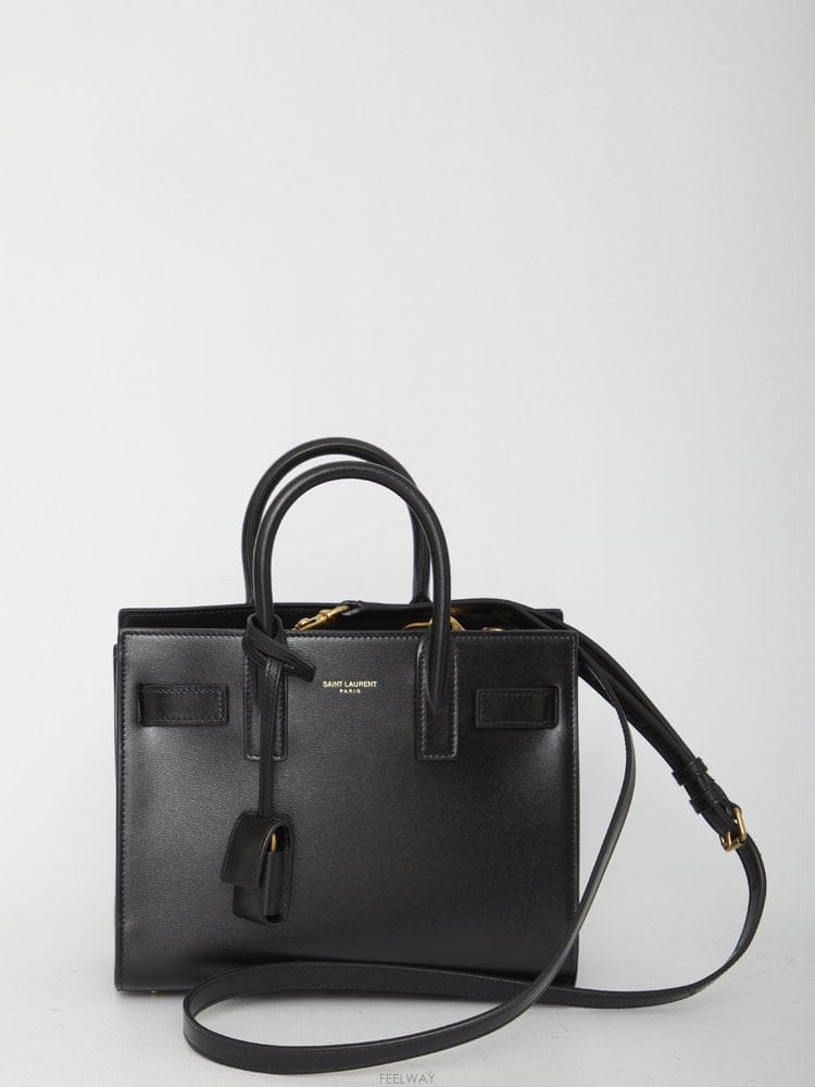 Saint Laurent 26 F/W ���ζ� ���� �� �� �ָ� �� 39203502G9W1000 B002228691626 F/W ���ζ� ���� �� �� �ָ� �� 39203502G9W1000 B0022