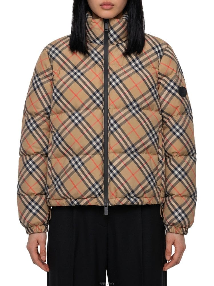 Burberry 26 F/W ������ AMBLESIDE üũ ���� ���� 8110249B B002228691726 F/W ������ AMBLESIDE üũ ���� ���� 8110249B B00222