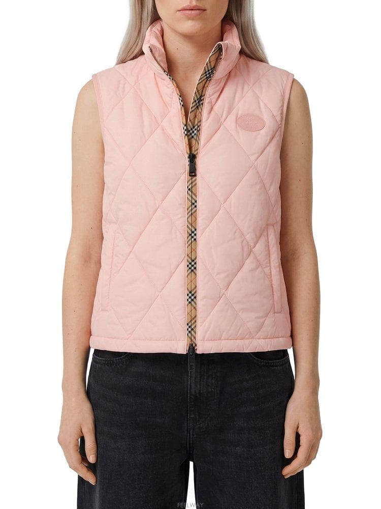 Burberry 26 F/W ������ CHESWICK ��Ŀ�� ���� 8127262C533 B002228691826 F/W ������ CHESWICK ��Ŀ�� ���� 8127262C533 B002228