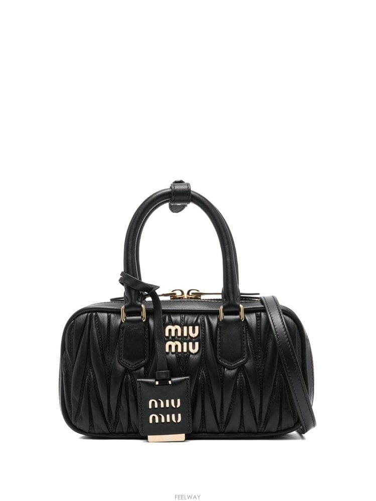 Miu Miu �̿�̿� ARCADIE �̴� ���� �ڵ�� 5BP088AN88F000 B0712286932�̿�̿� ARCADIE �̴� ���� �ڵ�� 5BP088AN88F000 B0712