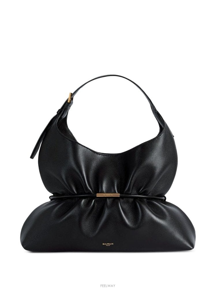 Balmain �߸� SPHYNX �̵�� ���� �ڵ�� HN0DB094LNPH0PA B0712286935�߸� SPHYNX �̵�� ���� �ڵ�� HN0DB094LNPH0PA B071228