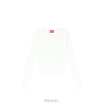 디젤 맨투맨 DIESEL